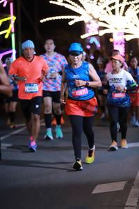 BIB: 45871, 45654
                            <button type="button" onclick="openModal(20339576)" class="btn btn-primary btn-sm float-right btn-popup" data-toggle="modal" data-target=".modal-high-quality">
                        <i class="fas fa-shopping-cart"></i> Add to Cart
                    </button>
                                            <button type="button" onclick="isThisMe(20339576, true)" class="btn btn-success btn-sm float-right btn-popup btn-isme hidden" data-toggle="tooltip" data-placement="bottom" title="นี่คือรูปของคุณใช่ไหม คลิกที่นี่เพื่อเอาเข้าอัลบั้ม">
                        <i class="fas fa-plus"></i> Add to album
                    </button>
                    <button type="button" onclick="isThisMe(20339576, false)" class="btn btn-warning btn-sm float-right btn-popup btn-isnotme hidden">
                        <i class="fas fa-ban"></i> Remove from album
                    </button>